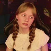Eva_blas