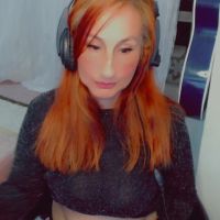Skarlett2072