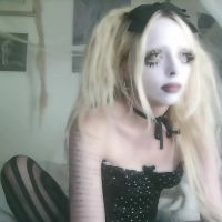 Bl0odsyring3