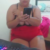 Dulcetiffanii