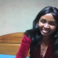 Danie80704