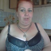 Tatyanka_