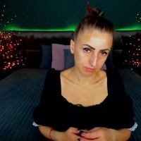Rebecca_diamonds