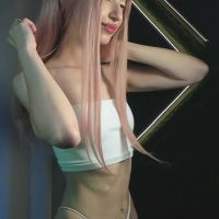 Wild_chery
