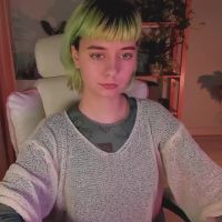 Mylaweb