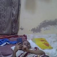 Naughtysweetdol