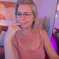 Annielight