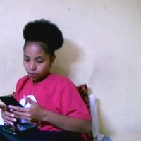 Vanah344375