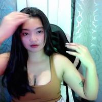 Sugarcaramel