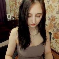 Julietmonli