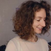 Mia_frizz