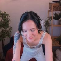 Hungry_kitty66