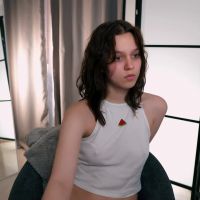 Addy_moon