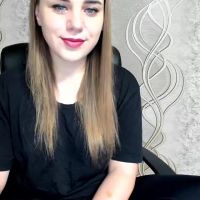 Limebabykristi123