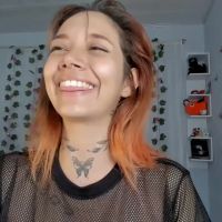 Azumi_saan