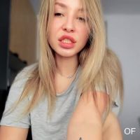 Sun_shine_baby