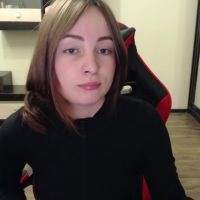 Laralianna