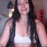 Salomefox2