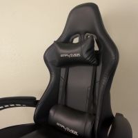 Khmerdoll