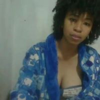 Xenna610827