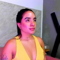 Estefy_gomez1