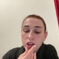 Deliverysmile