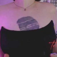 Maya_muse