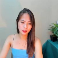 Stacy_hottie222