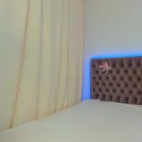 Ella_mayers