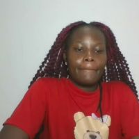 Darberry21