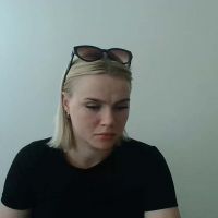 Leyla_le