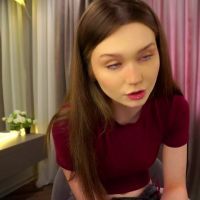 Silviadagley