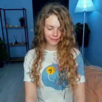 Nataly_hello