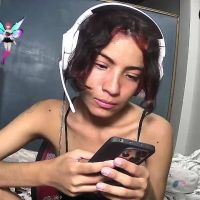 Helia_n_amy