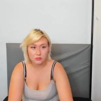 Cyntiablond
