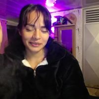 Maritza_ferrerr