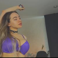 Tatti_1