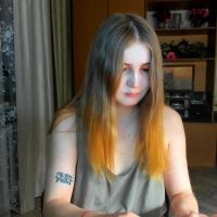 Princessaalicc