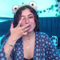 Madisoneverheart