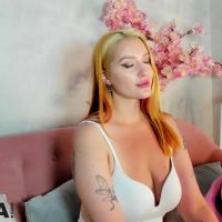 Bonnie_barton
