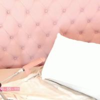 Sweetsharon_