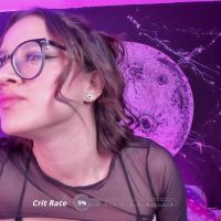 Zoewestt