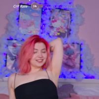 Lisa_adam