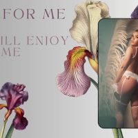 Rihannadeep