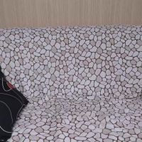 Amberhotqueen