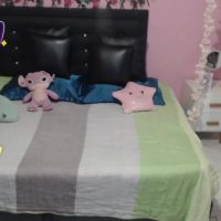 Georginabianco