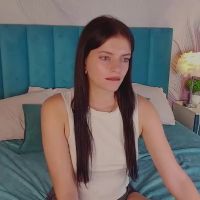 Kimberlyy77