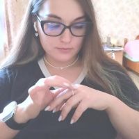 Me_lissa_sun