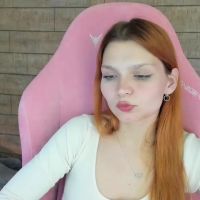 Bellamarebelle