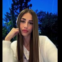 Eva_foxie